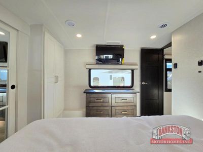2026 Bighorn 40DB - Photo 39