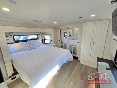 2026 Bighorn 40DB - Photo 38