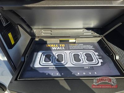 2026 Bighorn 40DB - Photo 4