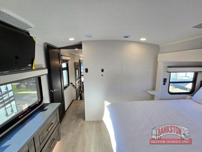 2026 Bighorn 40DB - Photo 43
