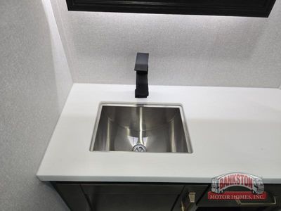 2026 Bighorn 40DB - Photo 30