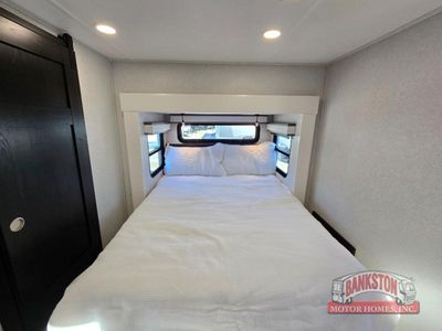 2026 Bighorn 40DB - Photo 25