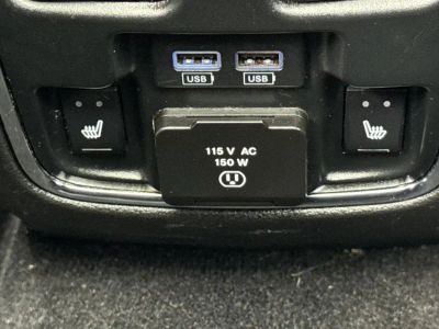 2021 Jeep Grand Cherokee - Photo 22