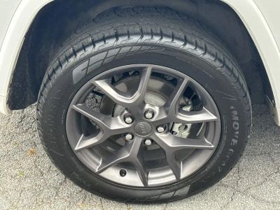 2021 Jeep Grand Cherokee - Photo 17
