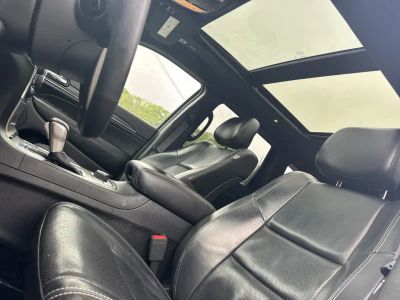 2021 Jeep Grand Cherokee - Photo 34