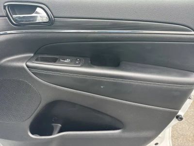 2021 Jeep Grand Cherokee - Photo 14