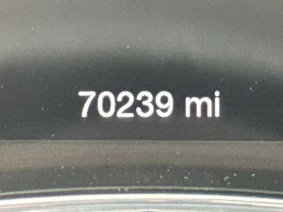 2021 Jeep Grand Cherokee - Photo 28