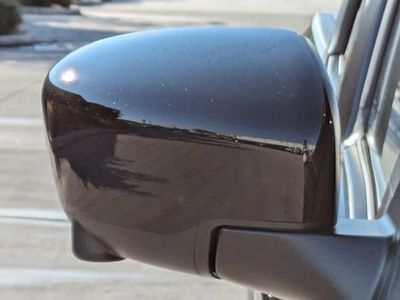 2026 Nissan Frontier - Photo 13