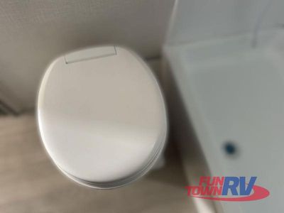 2026 Coachmen RV Clipper 5K Series - Photo 33