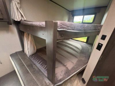 2020 Grand Design Transcend Xplor — photo 33 view