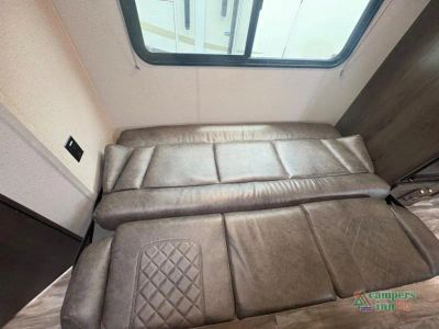 2020 Grand Design Transcend Xplor — photo 30 view
