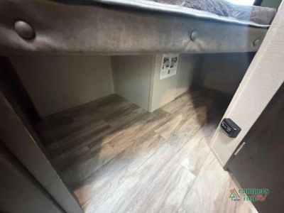 2020 Grand Design Transcend Xplor — photo 36 view