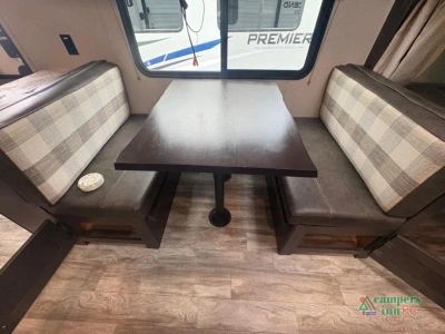2020 Grand Design Transcend Xplor — photo 44 view