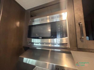 2020 Grand Design Transcend Xplor — photo 21 view
