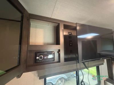 2020 Grand Design Transcend Xplor — photo 42 view