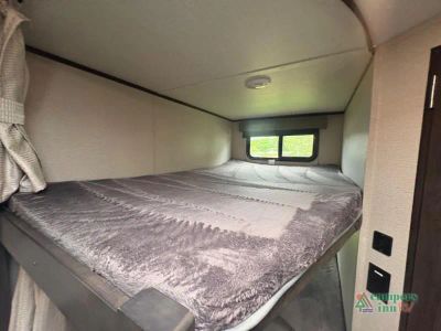2020 Grand Design Transcend Xplor — photo 34 view