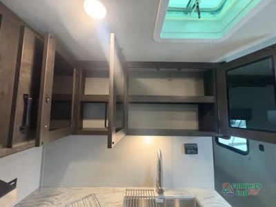 2020 Grand Design Transcend Xplor — photo 16 view