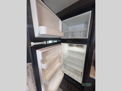 2020 Grand Design Transcend Xplor — photo 26 view