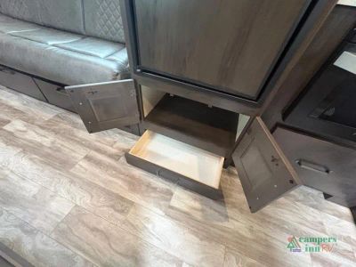 2020 Grand Design Transcend Xplor — photo 27 view