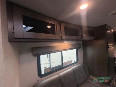 2020 Grand Design Transcend Xplor — photo 28 view