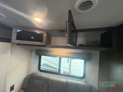 2020 Grand Design Transcend Xplor — photo 31 view