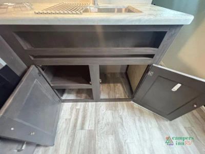 2020 Grand Design Transcend Xplor — photo 18 view
