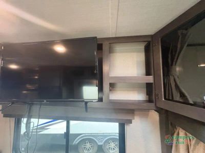 2020 Grand Design Transcend Xplor — photo 41 view