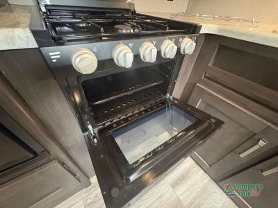 2020 Grand Design Transcend Xplor — photo 24 view