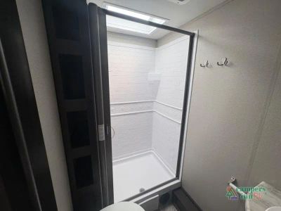 2020 Grand Design Transcend Xplor — photo 37 view