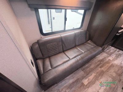 2020 Grand Design Transcend Xplor — photo 29 view
