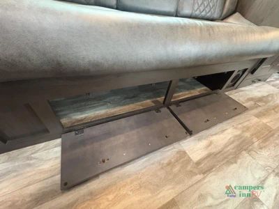 2020 Grand Design Transcend Xplor — photo 45 view