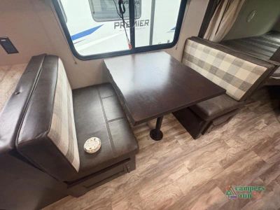 2020 Grand Design Transcend Xplor — photo 43 view