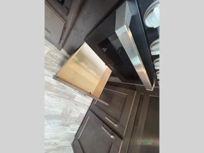 2020 Grand Design Transcend Xplor — photo 25 view