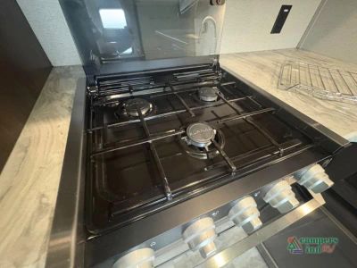 2020 Grand Design Transcend Xplor — photo 23 view