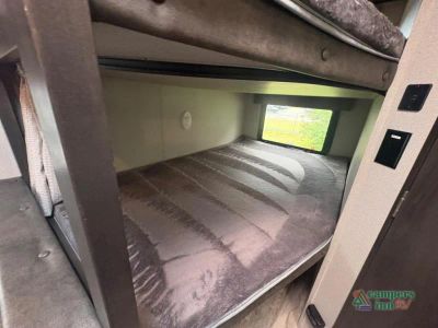 2020 Grand Design Transcend Xplor — photo 35 view
