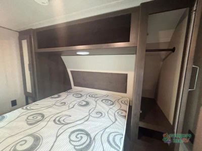 2020 Grand Design Transcend Xplor — photo 13 view