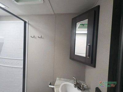 2020 Grand Design Transcend Xplor — photo 38 view
