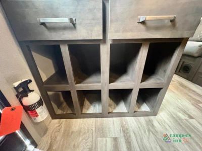 2020 Grand Design Transcend Xplor — photo 48 view