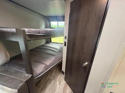 2020 Grand Design Transcend Xplor — photo 32 view