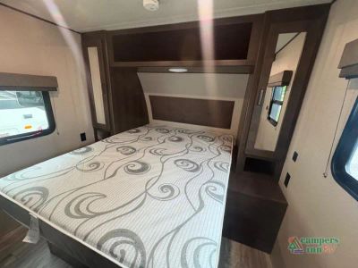 2020 Grand Design Transcend Xplor — photo 12 view