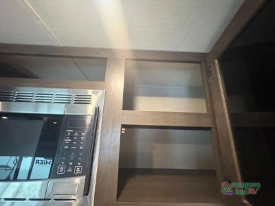 2020 Grand Design Transcend Xplor — photo 20 view