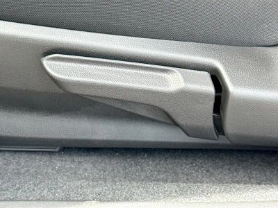 2026 Subaru Impreza — photo 22 view