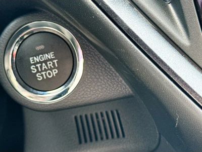 2026 Subaru Impreza — photo 33 view