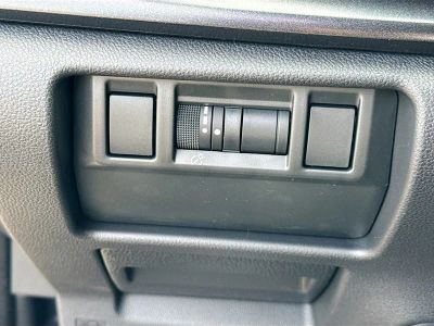 2026 Subaru Impreza — photo 32 view