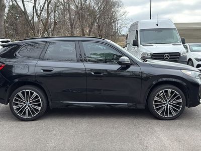 2023 BMW X1 - Photo 2