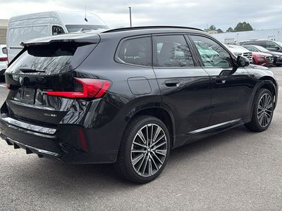 2023 BMW X1 - Photo 3