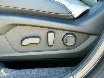 2026 Subaru Forester — photo 24 view
