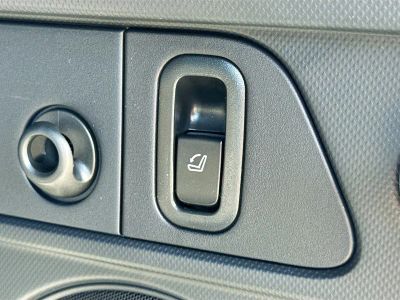 2026 Subaru Forester — photo 12 view