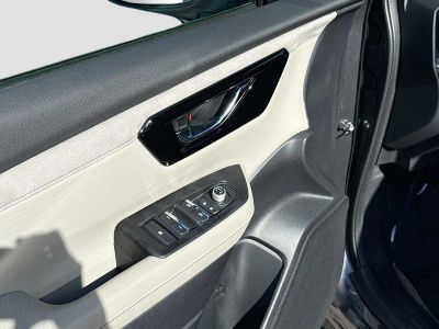 2026 Subaru Forester — photo 22 view