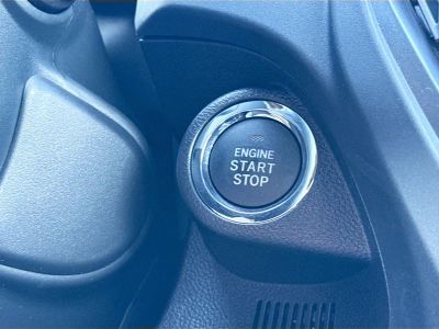 2026 Subaru Forester — photo 35 view